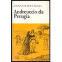 ANDREUCCIO DA PERUGIA