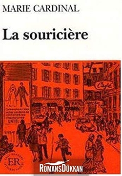 LA SOURICIERE