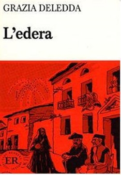 L'EDERA