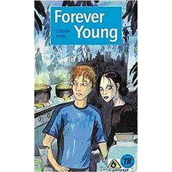 FOREVER YOUNG
