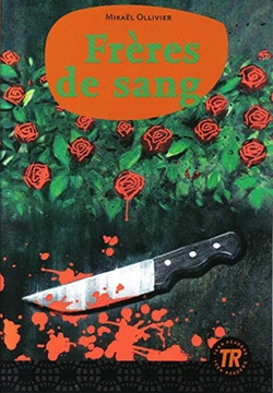 FRERES DE SANG