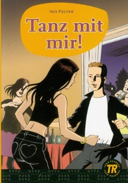 TANZ MIT MIR! /FTO A5