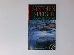 DOOMED TO DIE