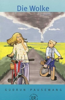 DIE WOLKE
