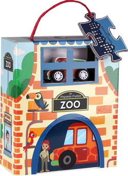 ZOO