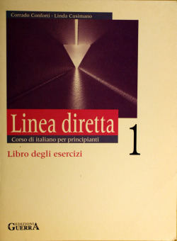 LINEA DIRETTA 1