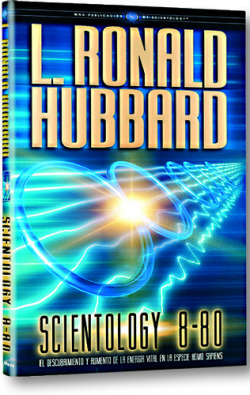 Scientology 8-80