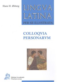 Colloqvia personarvm