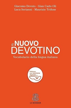 IL NUOVO DEVOTINO
