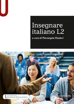 INSEGNARE ITALIANO A STRANIERI 20