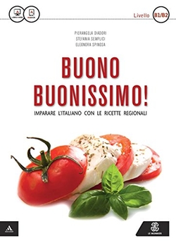 BUONO BUONISSIMO