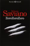 ZEROZEROZERO