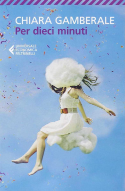 PER DIECI MUNITI