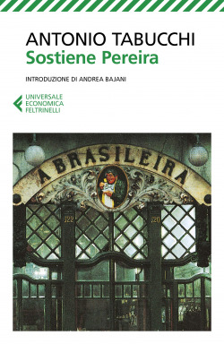 Sostiene pereira