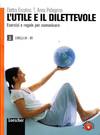 L'utile e il dilettevole 1