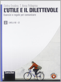 L'utile e il dilettevole 2