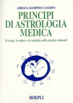 Principi di astrologia medica