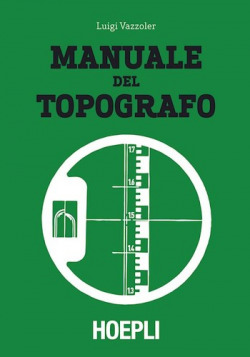 Manuale del topografo