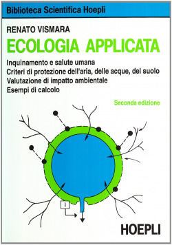 Ecologia applicata