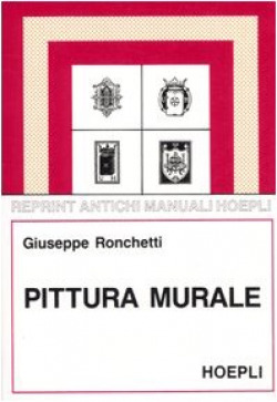 Pittura murale