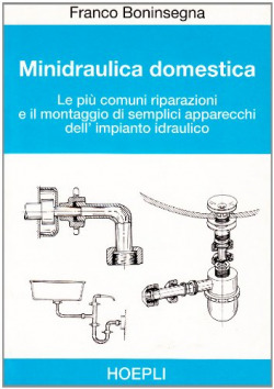 Minidraulica domestica