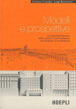 Modelli e prospettive