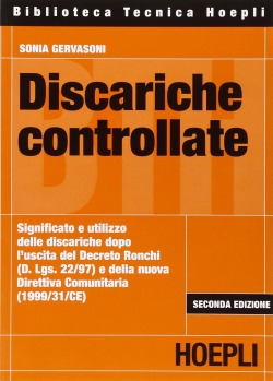 Discariche controllate