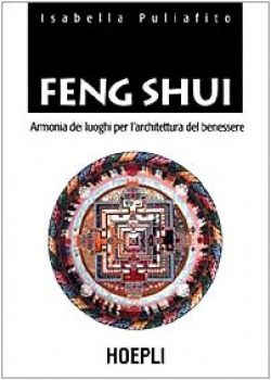 Feng Shui