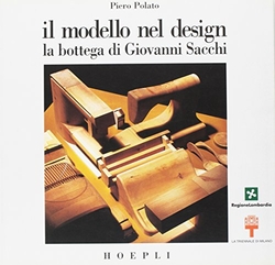 Il modello nel design