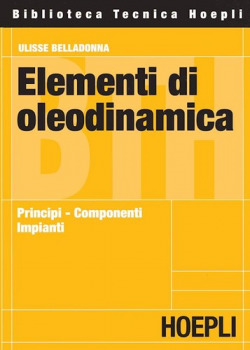 Elementi di oleodinamica