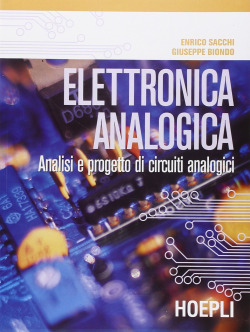 Elettronica analogica