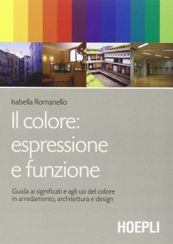 Il colore: espressione e funzione