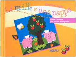 Le mille e una pappa