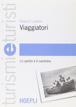 Viaggiatori
