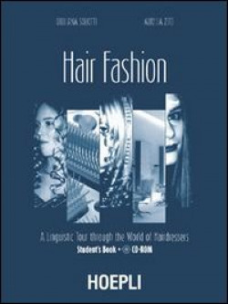Hair Fashion