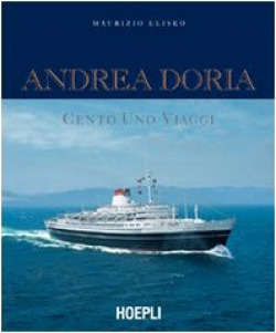 Andrea Doria