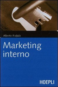 Marketing interno