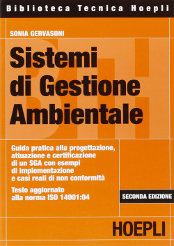 Sistemi di gestione ambientale