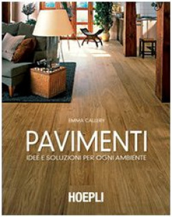Pavimenti