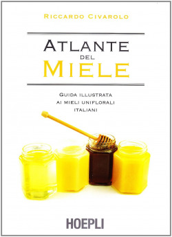 Atlante del miele