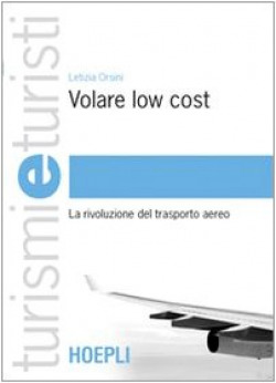 Volare low cost