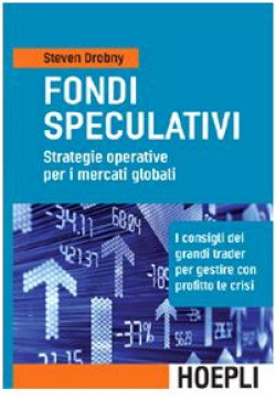 Fondi speculativi