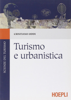 Turismo e urbanistica