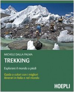Trekking
