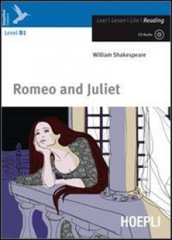Romeo and Juliet