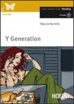 Y Generation