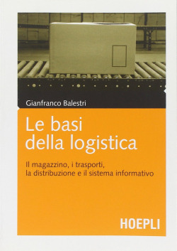 Le basi della logistica