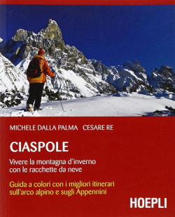 Ciaspole