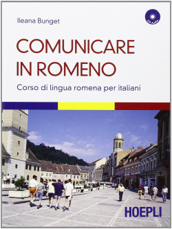 Comunicare in romeno
