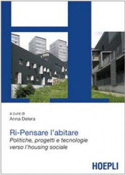 Ri-Pensare l'abitare